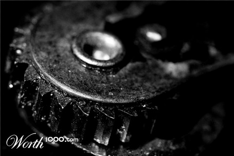Photography by Xaromir