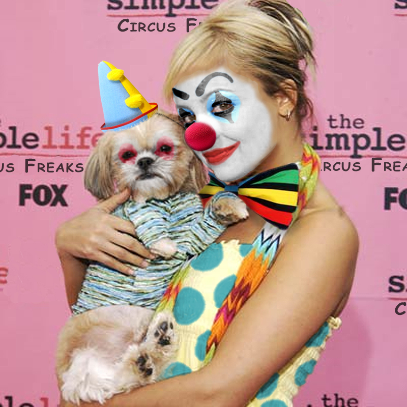 Photoshop Design by designereye for DesignCrowd (Community Contests) | Design #8954599