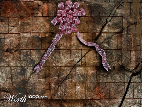 Photoshop Design by artsypants