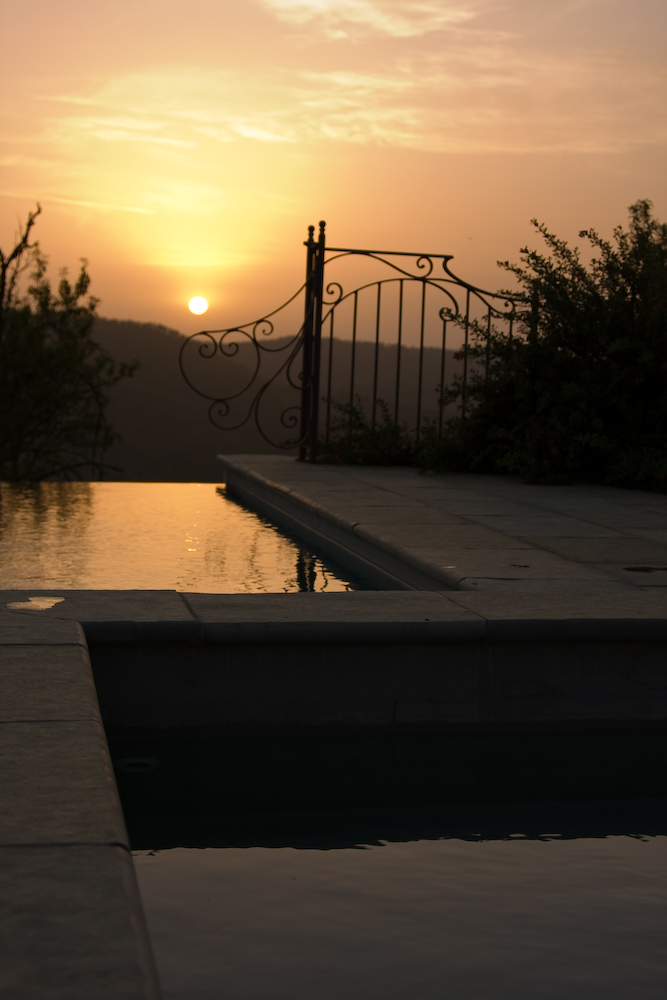 Fotografie von Stadsman für DesignCrowd (Community Contests) | Design #8953449