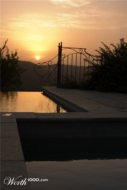 Photography by Stadsman