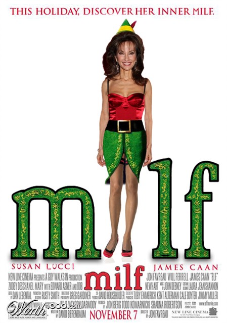 Photoshop Design by hodja451