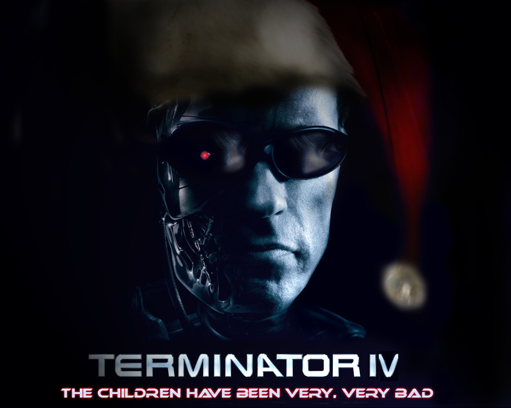 Photoshop Design by Madranke for DesignCrowd (Community Contests) | Design #8953375