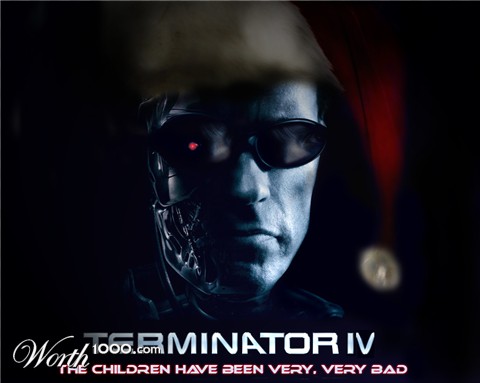 Photoshop Design by Madranke