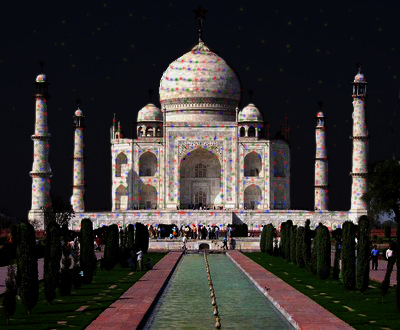 Photoshop Design by adam007 for DesignCrowd (Community Contests) | Design #8949313