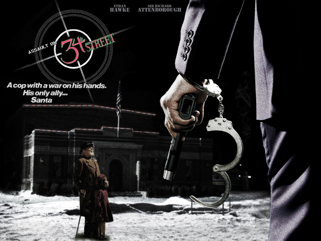Photoshop Design by somanema for DesignCrowd (Community Contests) | Design #8953370