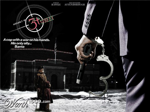 Photoshop Design by somanema