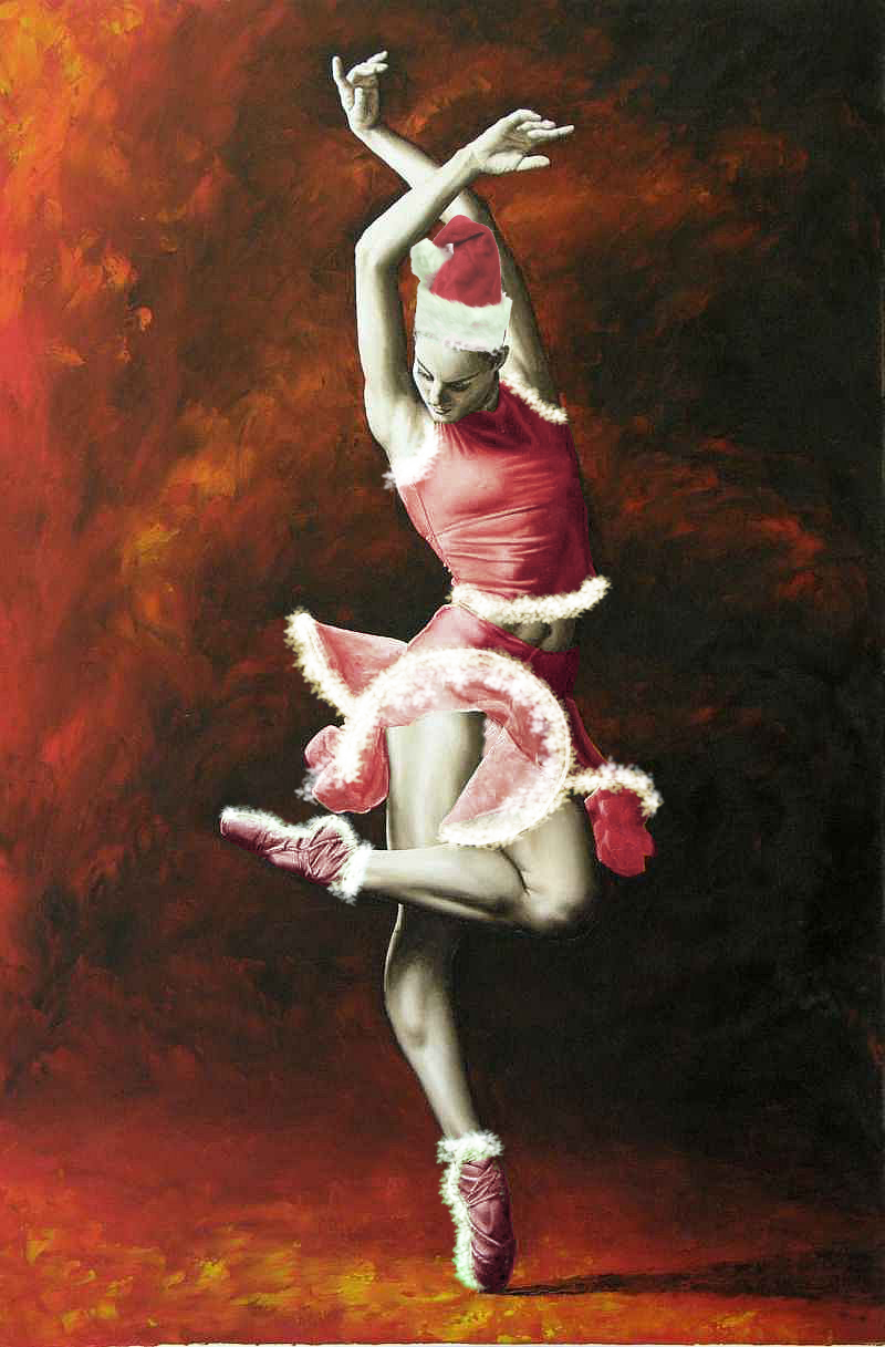 Photoshop Design by djtrickz for DesignCrowd (Community Contests) | Design #8949810