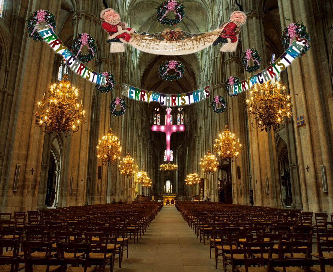 Diseño de Photoshop por Lovehurts para DesignCrowd (Community Contests) | Diseño #8956334