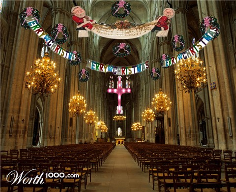 Photoshop Design by Lovehurts