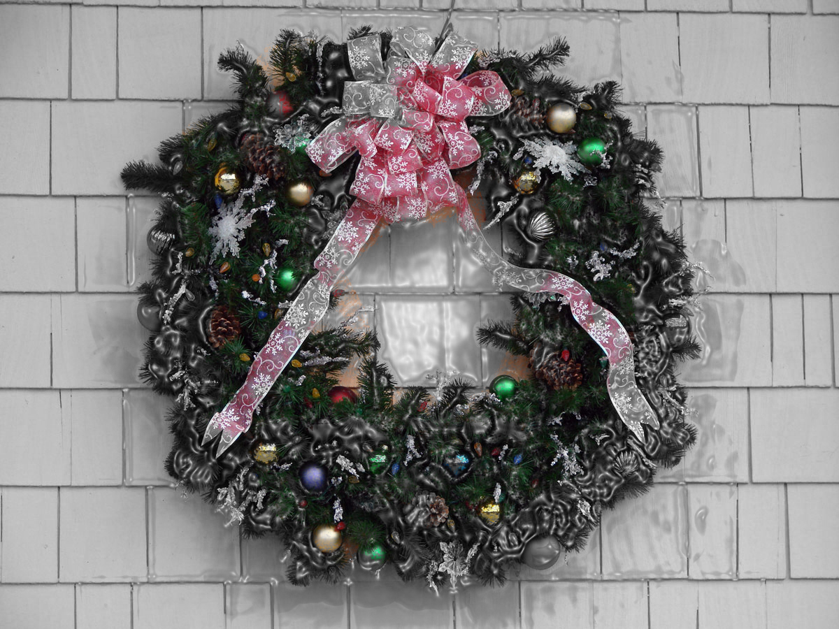 Design Photoshop par adam007 pour DesignCrowd (Community Contests) | Design #8956338