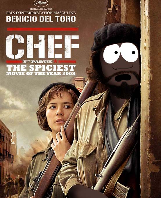 Photoshop Design by schmaurens for DesignCrowd (Community Contests) | Design #8953264