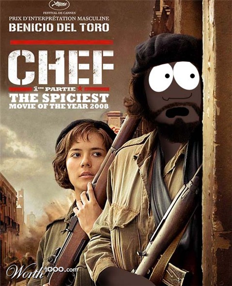 Photoshop Design by schmaurens