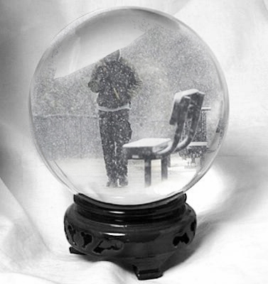 Design Photoshop par TyCo81 pour DesignCrowd (Community Contests) | Design #8953319