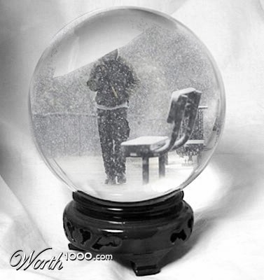 Photoshop Design by TyCo81