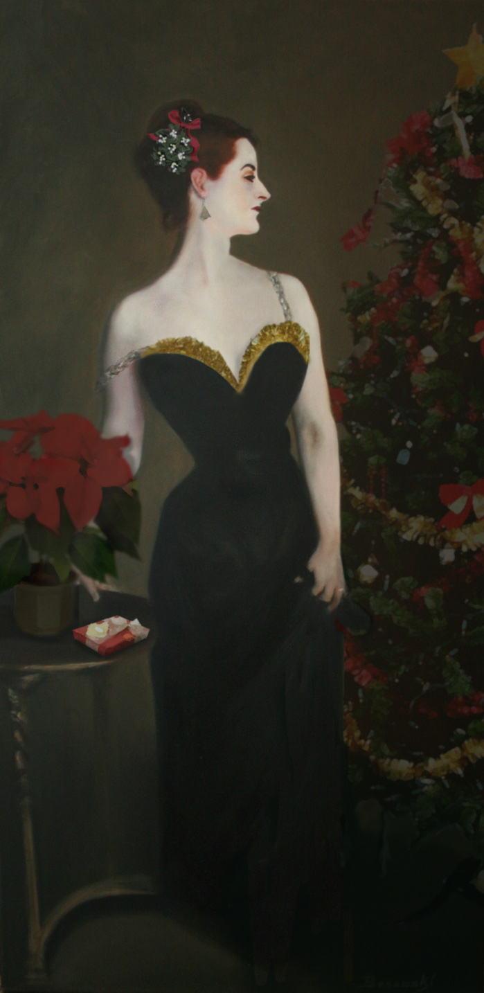 Design Photoshop par kate7819 pour DesignCrowd (Community Contests) | Design #8949813