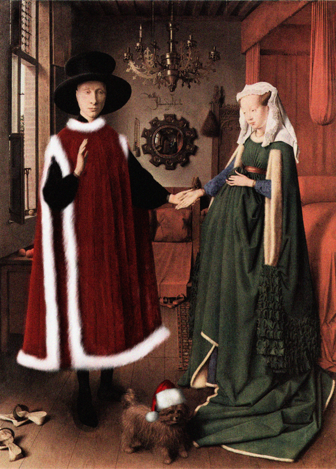 Photoshop Design by visualX for DesignCrowd (Community Contests) | Design #8949824