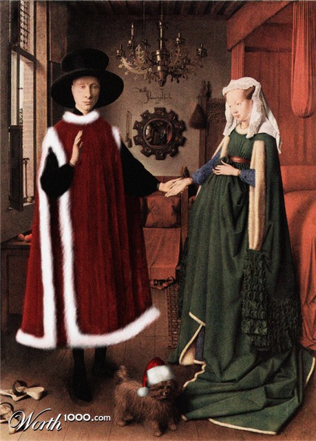 Photoshop Design by visualX