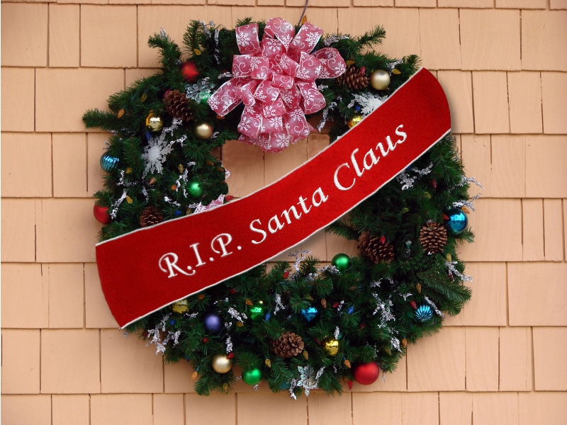 Photoshop-Design von TommeC für DesignCrowd (Community Contests) | Design #8956348