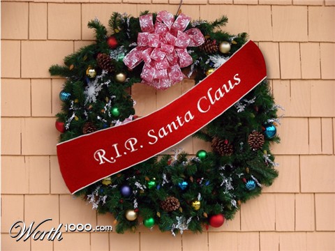 Photoshop Design by TommeC