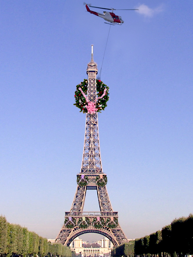 Photoshop Design by sssdesigner for DesignCrowd (Community Contests) | Design #8956344