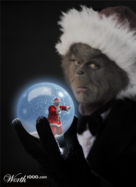 Photoshop Design by Dart0000th