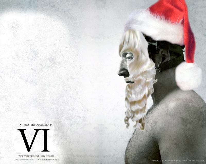 Photoshop Design by JolleyMan for DesignCrowd (Community Contests) | Design #8953358
