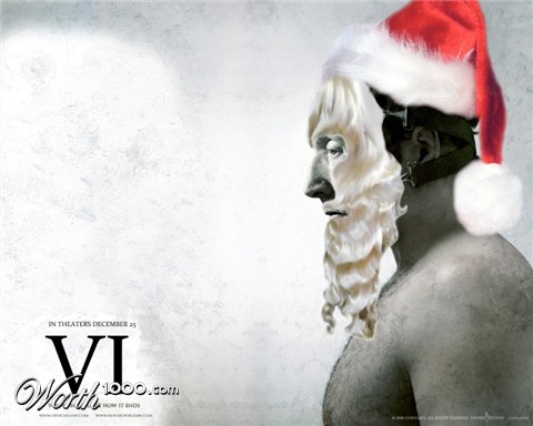 Photoshop Design by JolleyMan