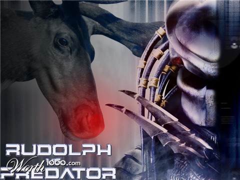 Photoshop Design by kobreti