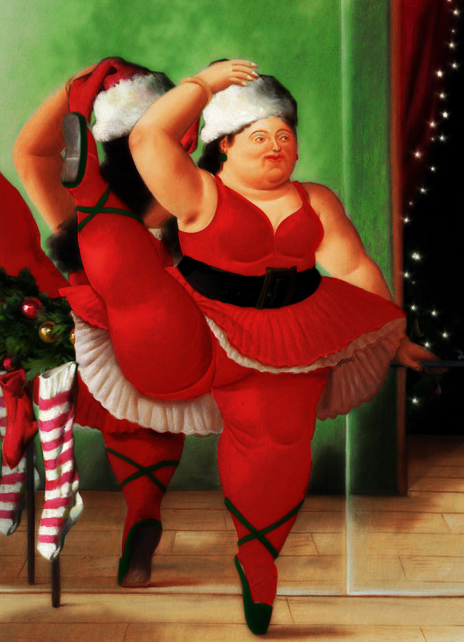 Photoshop Design by maci1976 for DesignCrowd (Community Contests) | Design #8949819