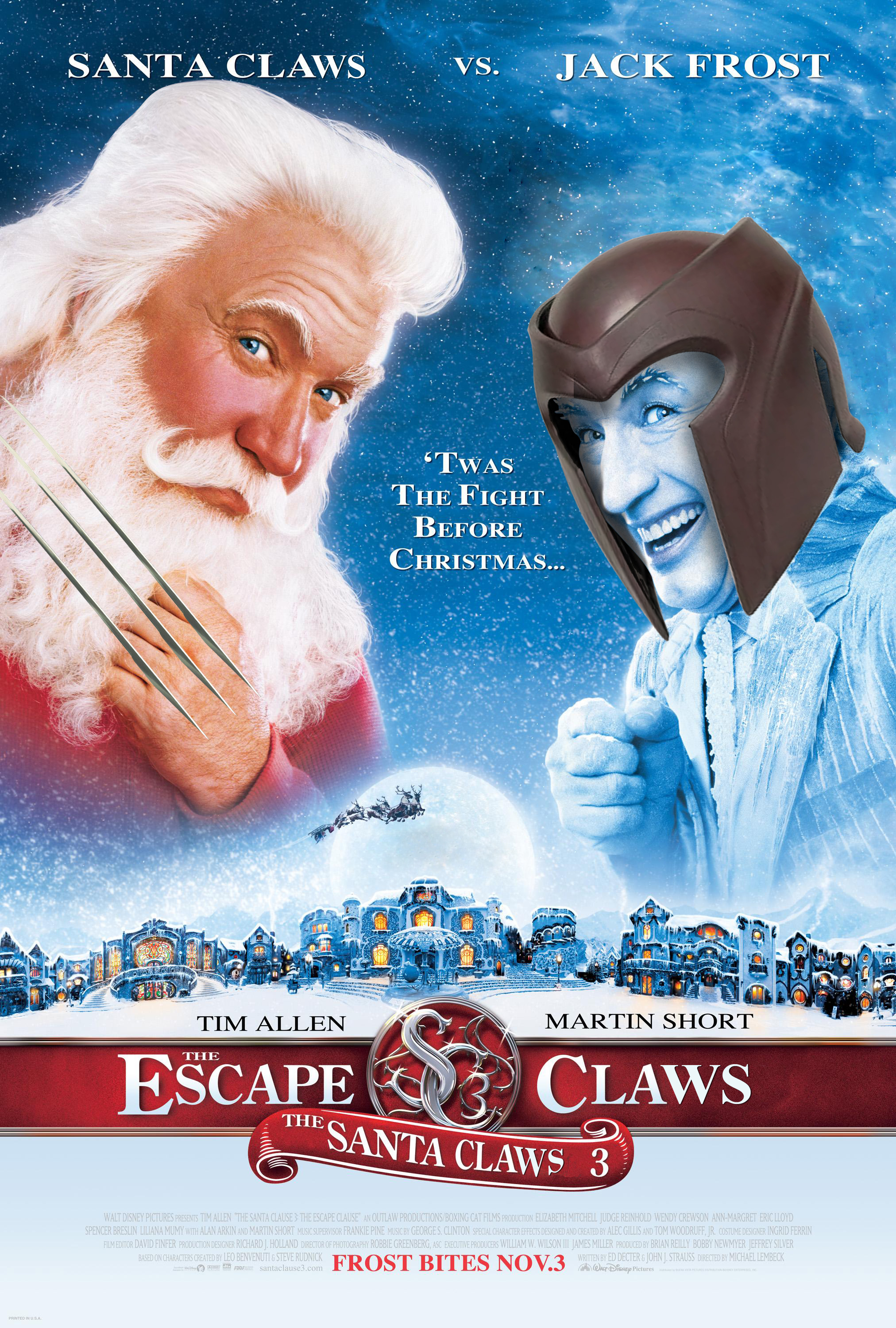 Diseño de Photoshop por jrmaliksi para DesignCrowd (Community Contests) | Diseño #8953322