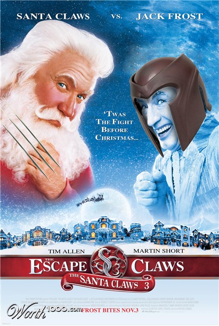 Photoshop Design by jrmaliksi