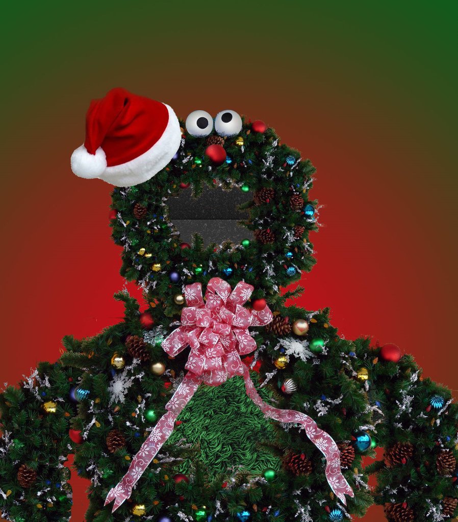 Design Photoshop par jvas2006 pour DesignCrowd (Community Contests) | Design #8956351