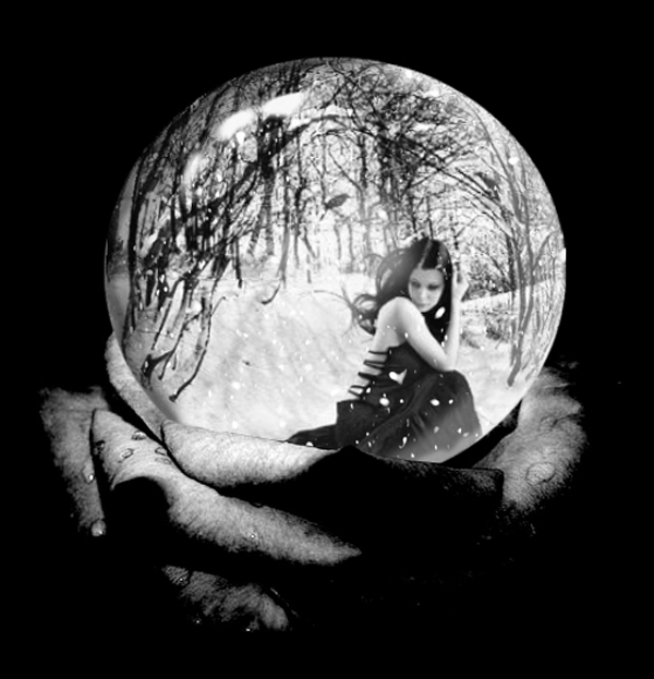 Photoshop Design by xZELLx for DesignCrowd (Community Contests) | Design #8953325