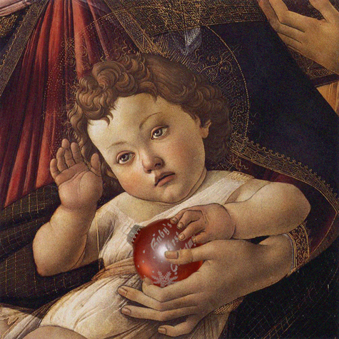 Photoshop Design by Krullebol for DesignCrowd (Community Contests) | Design #8949829