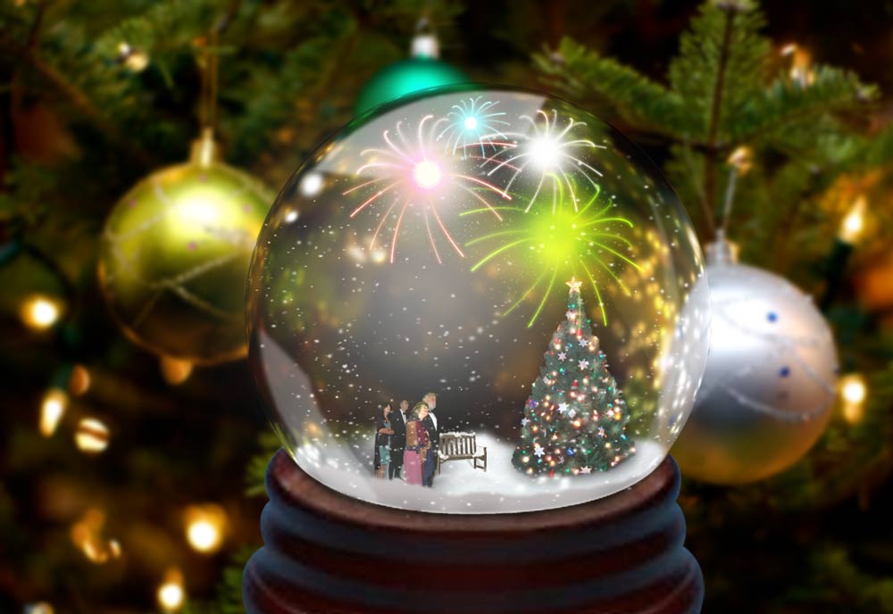 Photoshop-Design von Angelicangellover für DesignCrowd (Community Contests) | Design #8953304