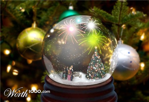 Photoshop Design by Angelicangellover