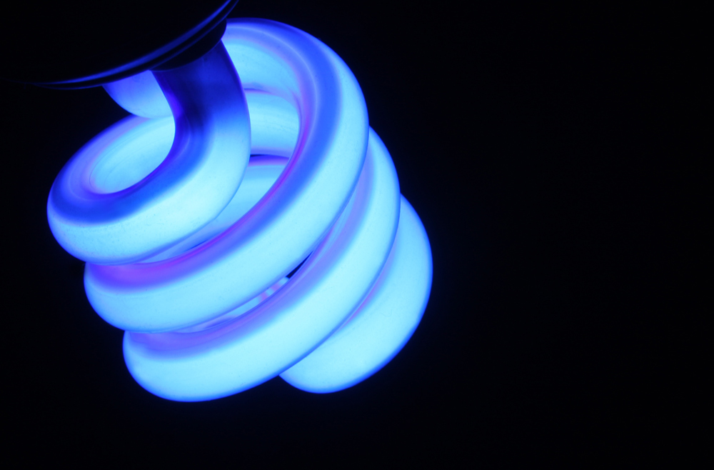 Photography by starshimmer for DesignCrowd (Community Contests) | Design #8952426