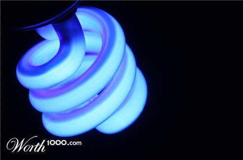 Photography by starshimmer