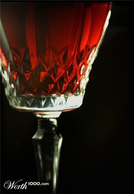 Photography by starshimmer