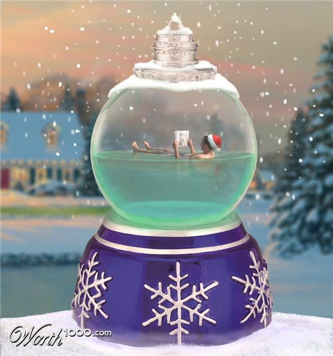 Photoshop Design by sugarcane