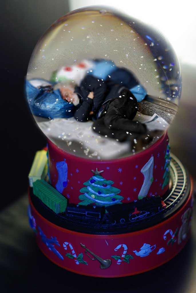 Photoshop Design by kalekip for DesignCrowd (Community Contests) | Design #8953402