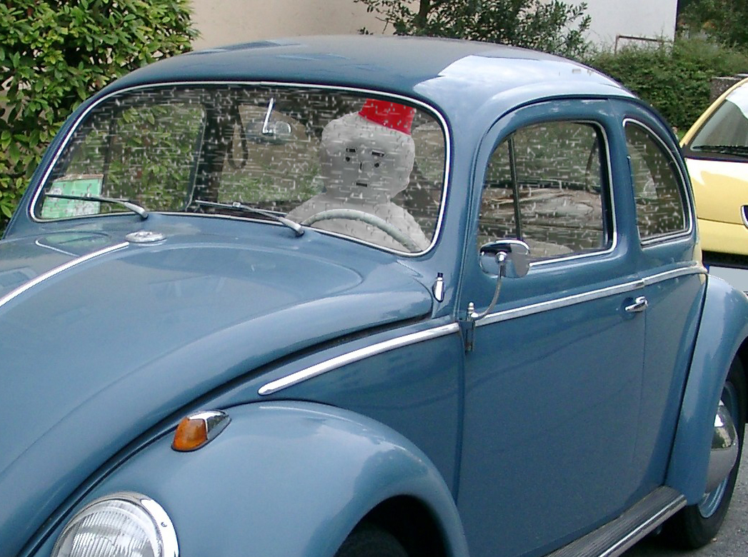 Photoshop Design by bicyclewilli for DesignCrowd (Community Contests) | Design #8953388