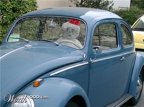 Photoshop Design by bicyclewilli