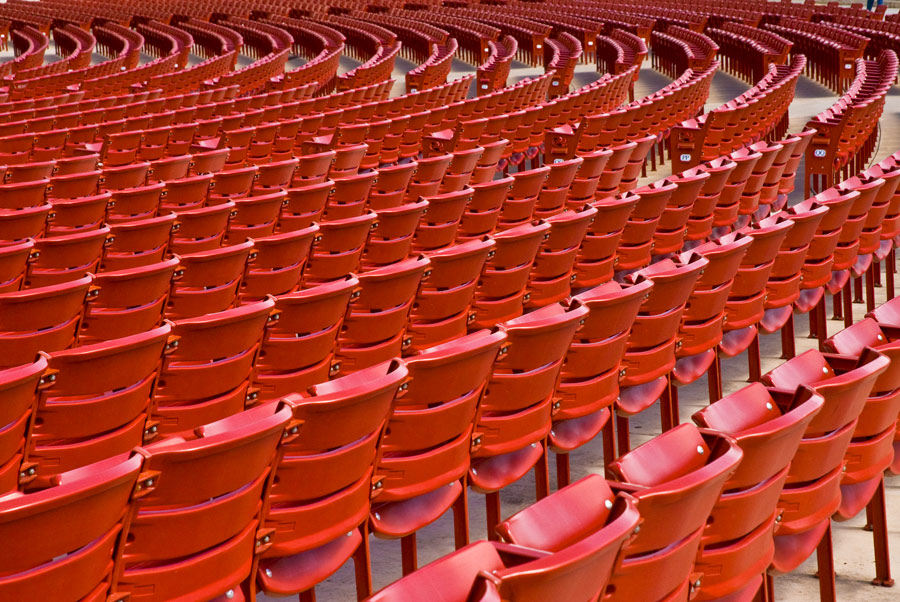 Photographie par Snakeyesman pour DesignCrowd (Community Contests) | Design #8951457