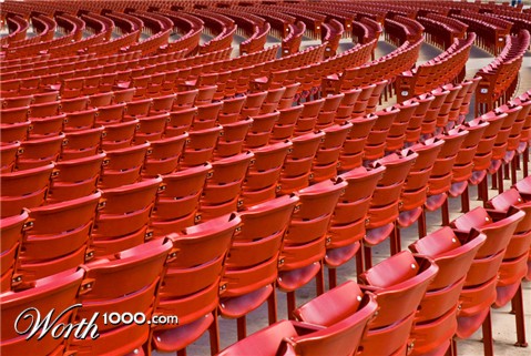 Photography by Snakeyesman