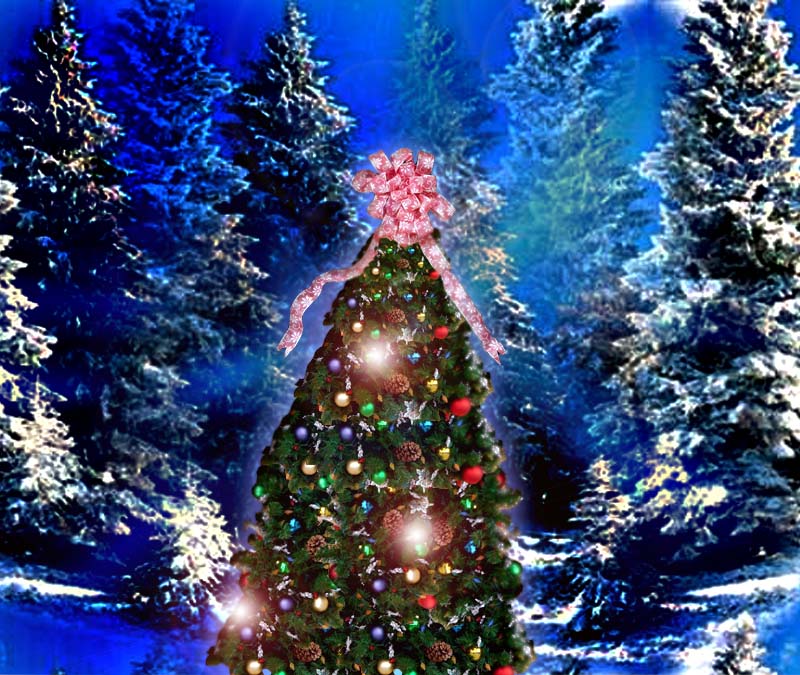 Design Photoshop par jsmith0277 pour DesignCrowd (Community Contests) | Design #8956369