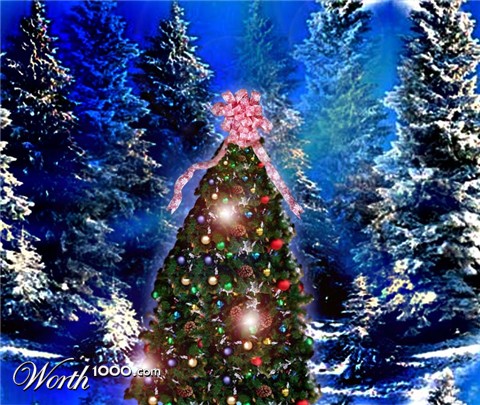 Photoshop Design by jsmith0277