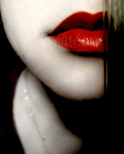 Photography by killher8 for DesignCrowd (Community Contests) | Design #8951466