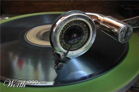 Photography by Momspc